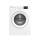 BEKO SWRE7512XWW2 - 393846 - zdjęcie